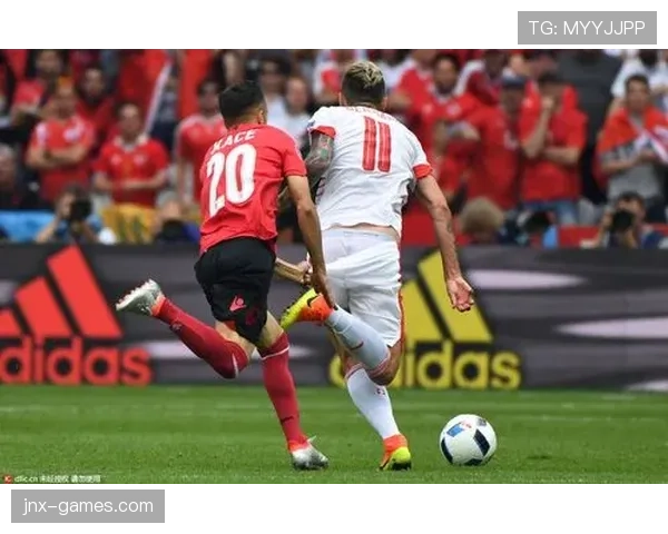 金玟哉高光时刻盘点：欧洲杯进球精彩集锦回顾