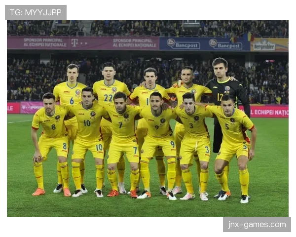 罗马尼亚主帅约尔达内斯库展望世界杯预选赛：球队士气高涨引发关注