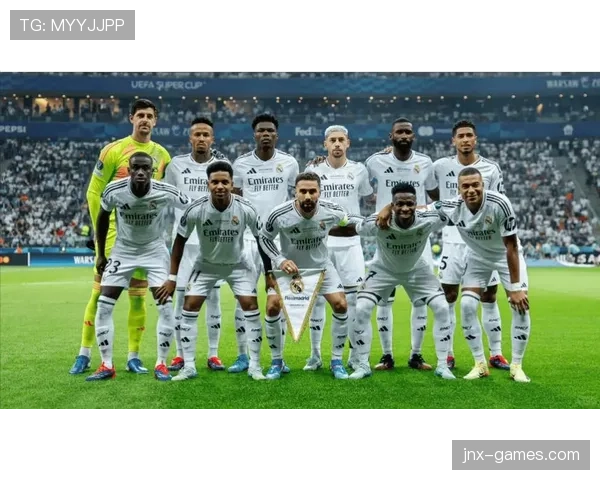 西甲新赛季阵容曝光，强队实力升级引关注