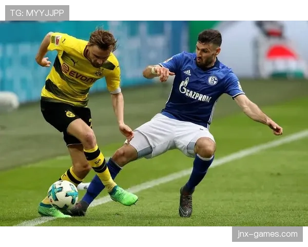 卡马文加精准防守站位筑起后防屏障，助球队稳守胜果