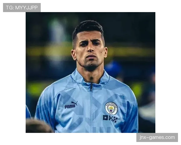 坎塞洛献精准长传助攻，世界级视野闪耀赛场