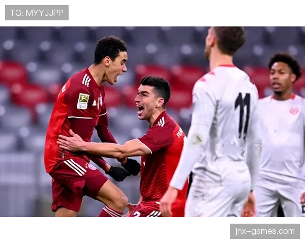 塞尔塔进攻火力全开，西甲连胜状态强势回暖