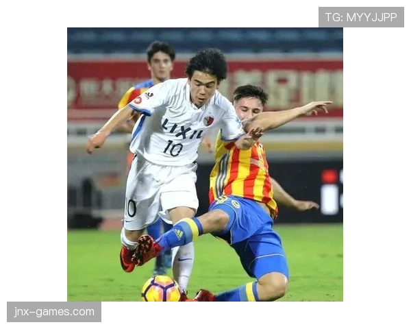 劳尔率队战术革新,关键胜利助球队状态强势回暖 劳尔率队战术革新,关键胜利助球队状态强势回暖