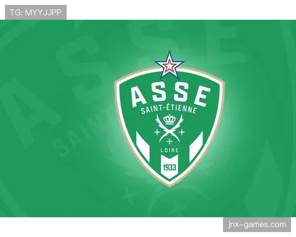 圣埃蒂安重组球队架构，状态回升剑指法甲顶级行列