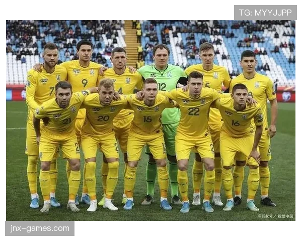 哥伦比亚队整体实力强劲，剑指国际赛场再创佳绩