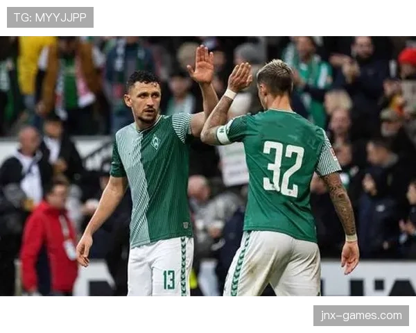 弗赖堡凭借出色控球力克强敌，斩获关键胜利