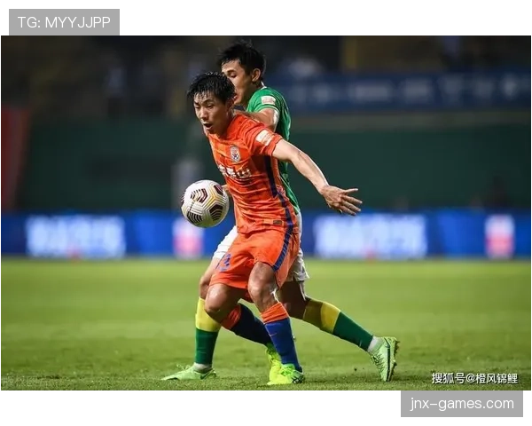 博洛尼亚进攻火力全开,状态回暖连战连捷 博洛尼亚进攻火力全开,状态回暖连战连捷