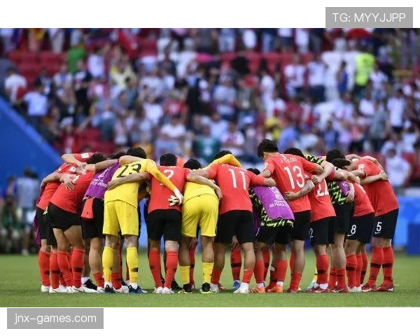 埃斯帕尼奥尔达成历史性千胜里程碑,球迷热情空前高涨 埃斯帕尼奥尔达成历史性千胜里程碑,球迷热情空前高涨