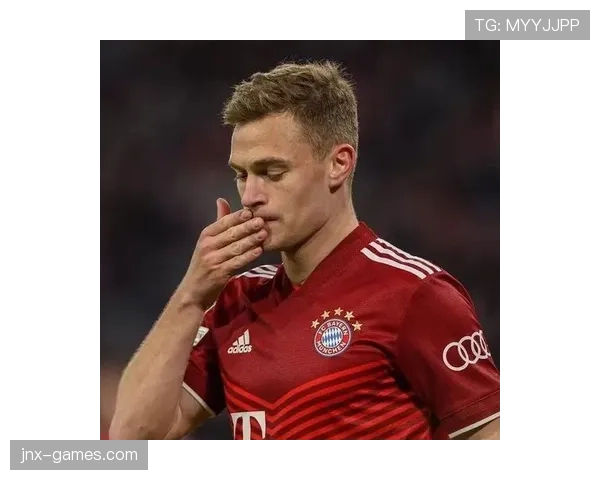 基米希携手穆西亚拉助拜仁状态回升，强势展现争冠竞争力