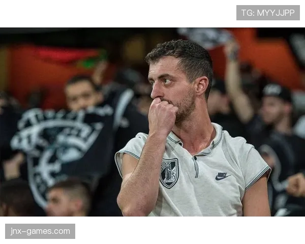 吉马良斯控球能力亮眼，状态回暖助力球队竞争力稳步提升