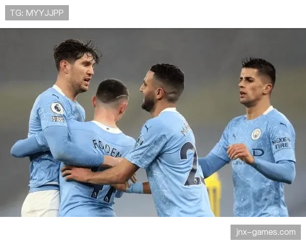 布莱顿全力冲击欧战资格，英超迎战劲敌成关键战役