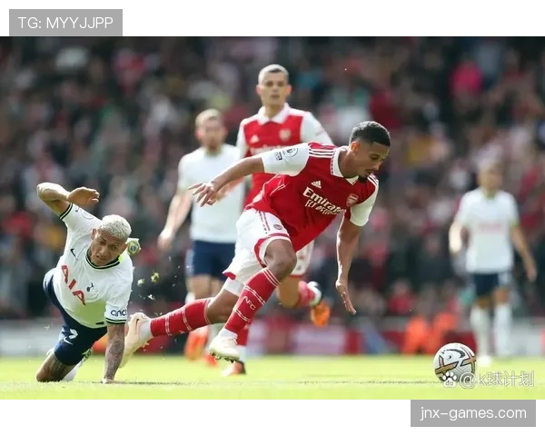 贝蒂斯启动新赛季引援计划，聚焦年轻新星与合同到期实力派