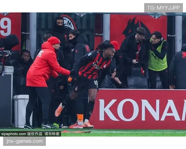 莱切青训再创辉煌，新星闪耀赛场