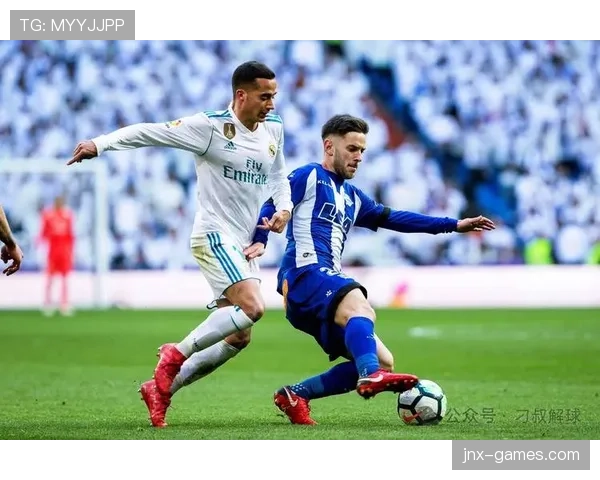 凯利防守策略显成效，意甲球队新赛季备战表现抢眼