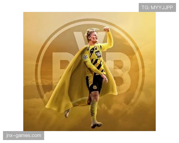 哈兰德转会传闻再起，状态稳健引多方关注