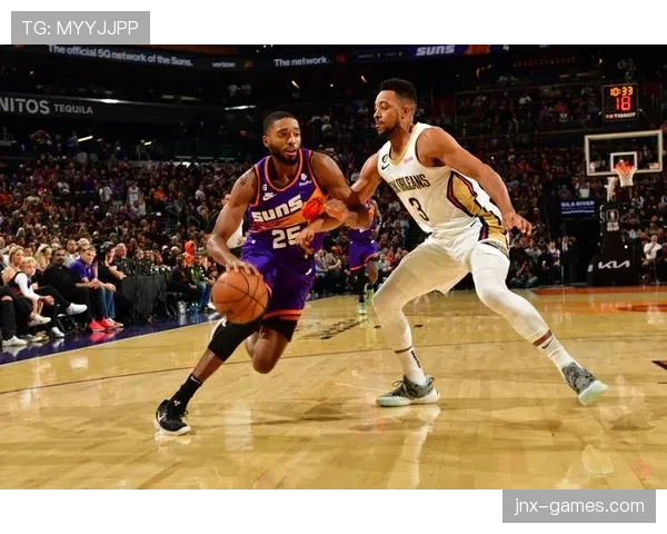 圣图尔登锋线火力全开，新赛季表现亮眼