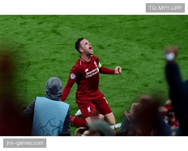 曼联新星安东尼状态火热,助红魔强势冲击英超冠军 曼联新星安东尼状态火热,助红魔强势冲击英超冠军