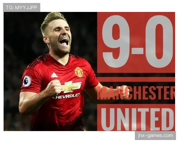 塔伊沃·阿沃尼伊状态火热，强势复苏助力球队冲击英超更高排名