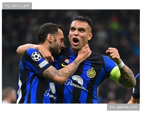 国际米兰状态回暖，强势冲击意甲冠军