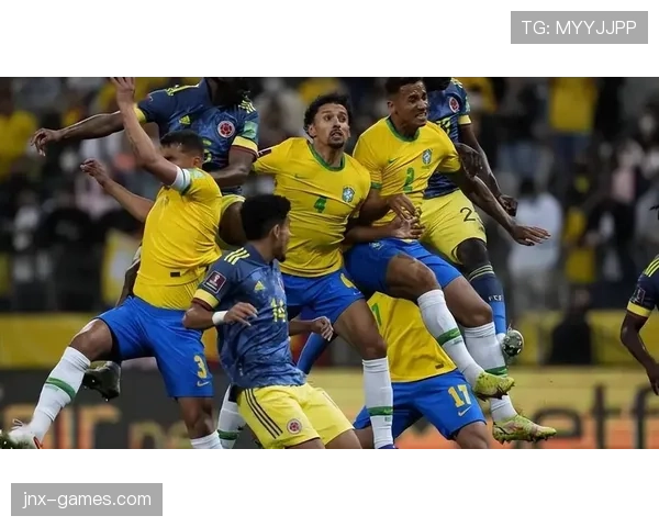 圣埃蒂安攻防兼备战术显成效，赛季表现稳健获赞