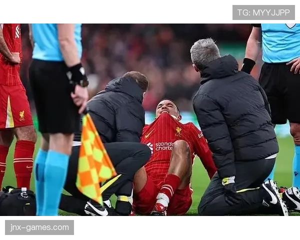 阿利松伤情持续好转，积极备战下场比赛状态回暖