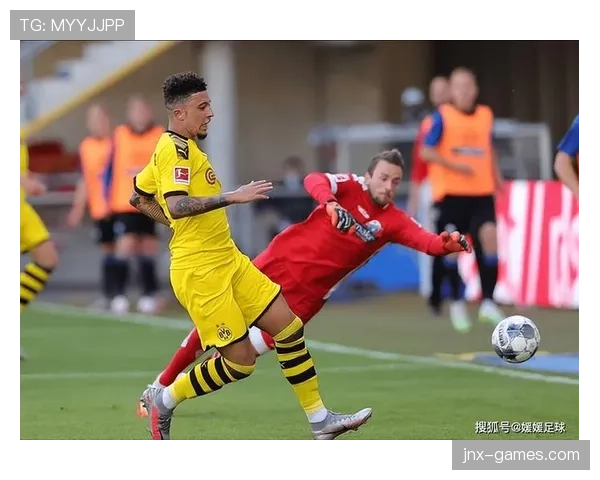 凯泽防守体系再掀战术新风潮，球队凝聚力与执行力成制胜关键