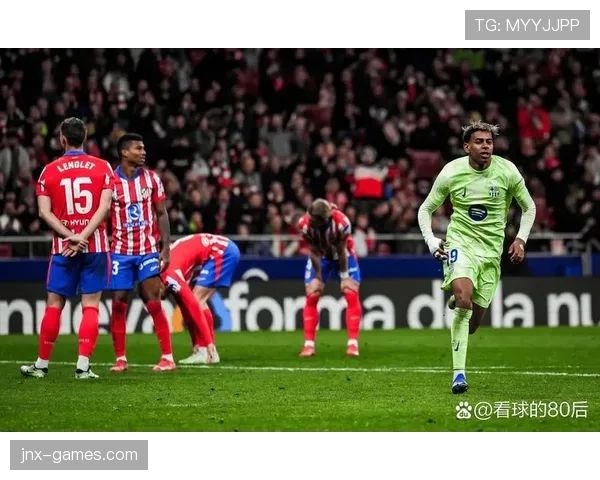 孙兴慜状态回暖，前场多面手成球队争冠关键