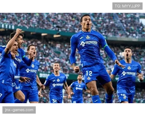 赫塔费强势重返西甲，复兴之路能否持续稳定引关注