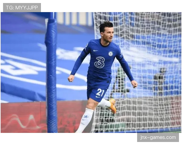 切尔西主场迎战强敌，力争反弹成焦点