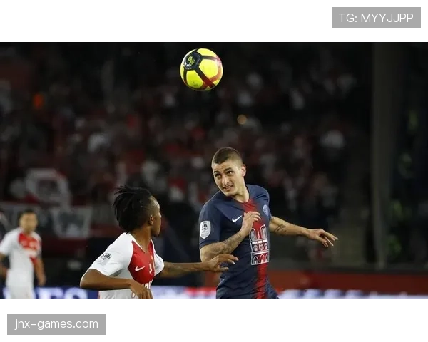 维拉蒂状态回暖，技术与智慧交融的中场大师重焕光彩