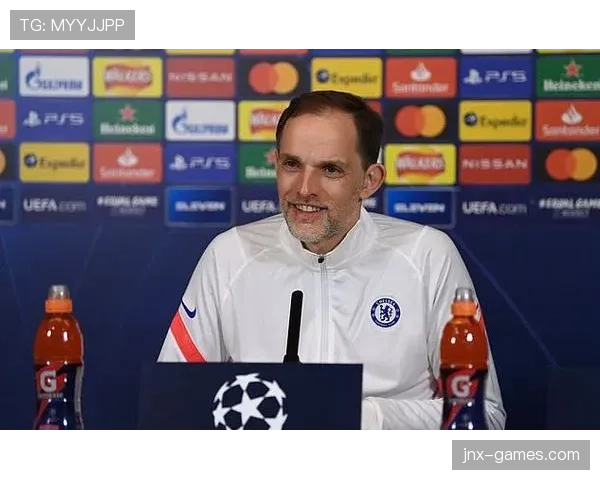 图赫尔控球结构深度解析及其对球队战术核心与进攻效率的影响分析 图赫尔控球结构深度解析及其对球队战术核心与进攻效率的影响分析