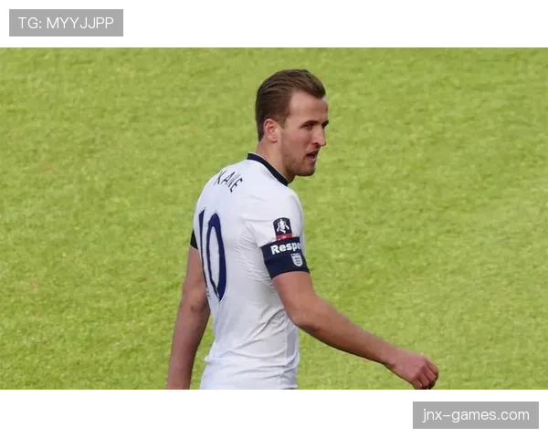 哈里·凯恩伤停消息更新:英格兰前锋缺席多场关键比赛,球队竞争力增强挑战加大 哈里·凯恩伤停消息更新:英格兰前锋缺席多场关键比赛,球队竞争力增强挑战加大