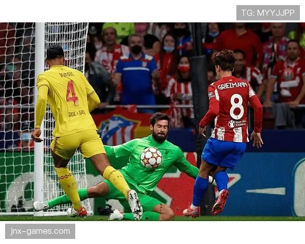 塞尔塔主帅战术风格解析：注重控球与边路进攻