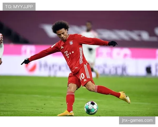 奥德加德进攻端贡献