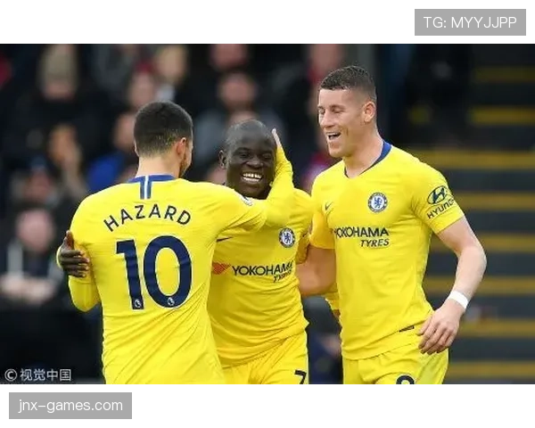 坎特：从黑马奇兵到切尔西中场核心的生涯转折解析