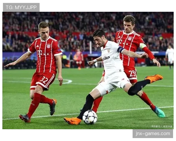 塞维利亚传统强队地位动摇,对欧战资格竞争格局带来阶段性变化 塞维利亚传统强队地位动摇,对欧战资格竞争格局带来阶段性变化