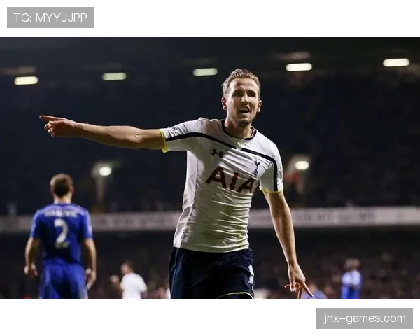 哈里·凯恩大赛关键战表现解析：是否存在隐身争议