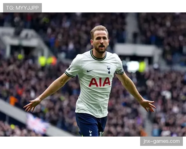 哈里·凯恩德甲首赛季表现解析:跨联赛输出是否依旧高效 哈里·凯恩德甲首赛季表现解析:跨联赛输出是否依旧高效