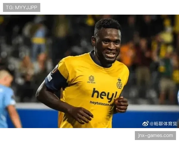 博尼法斯背身持球与推进能力分析