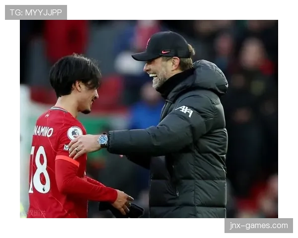 图赫尔与克洛普战术体系对比解析 图赫尔与克洛普战术体系对比解析