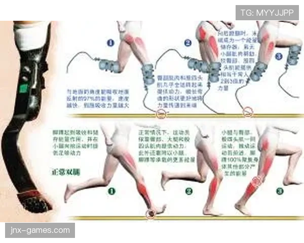 奥斯卡·皮斯托瑞斯家里装了三套假肢，一套跑步用，一套洗澡用，还有一套……放床头当装饰？