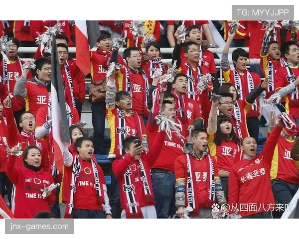 拜仁阵容豪华却越踢越乱，结构性问题逐步反映在战绩与稳定性上