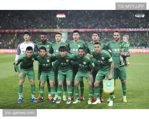 北京国安阵容问题不在个人能力，而在整体搭配合理性与战术协同性