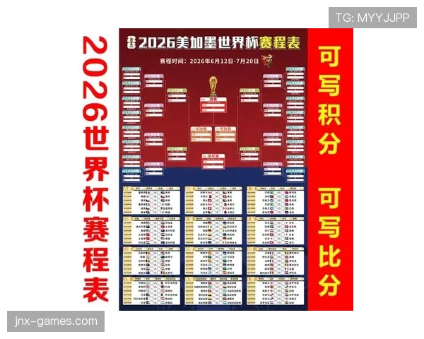2026美加墨世界杯南非队阵容预测：能否重返决赛圈