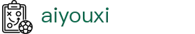 爱游戏官方AYX中国官网 - AYX SPORTS爱游戏平台
